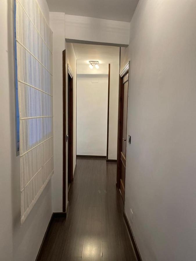 Vivienda Con Fines Turisticos Salvador Villa Úbeda Екстериор снимка