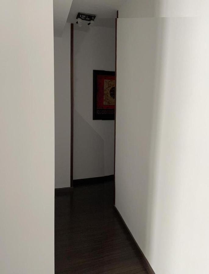 Vivienda Con Fines Turisticos Salvador Villa Úbeda Екстериор снимка